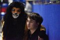 Lionking 0334
